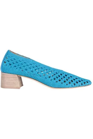 Miista SCHUHE - Pumps