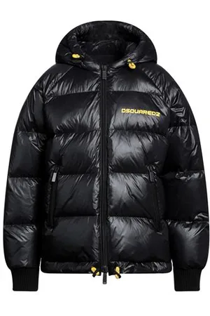 Dsquared2 JACKEN & MÄNTEL - Pufferjacken & Daunenjacken