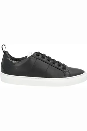 John Richmond SCHUHE - Sneakers