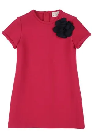 Lanvin KLEIDER - Kinderkleider