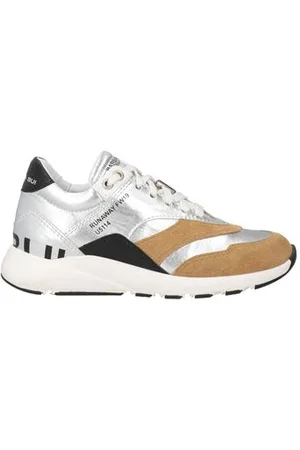 BARBARA BUI SCHUHE - Sneakers