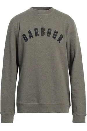 Barbour TOPS - Sweatshirts