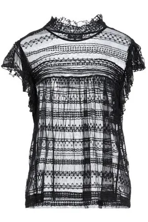 Dondup TOPS - Tops