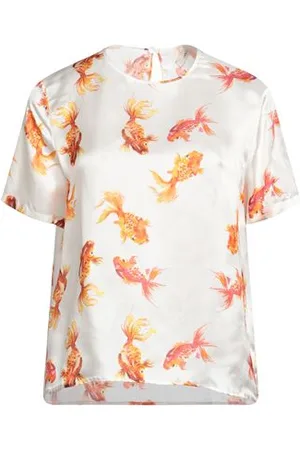 LARDINI TOPS - Tops