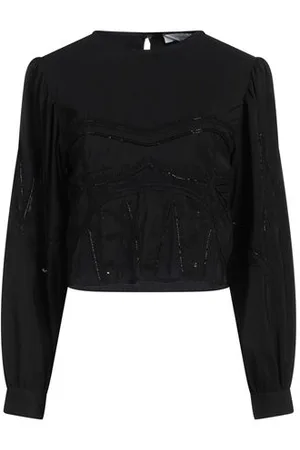 IRO TOPS - Tops