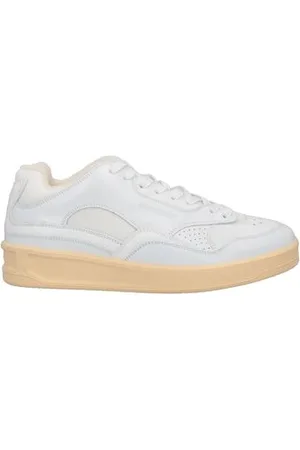 Jil Sander SCHUHE - Sneakers