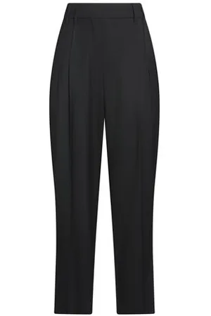 Brunello Cucinelli HOSEN & RÖCKE - Hosen