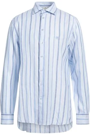 Etro TOPS - Hemden