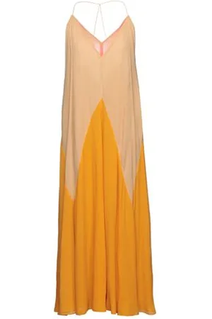 Dorothee Schumacher KLEIDER - Maxi-Kleider