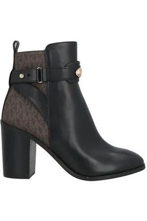 Michael Kors SCHUHE - Stiefeletten