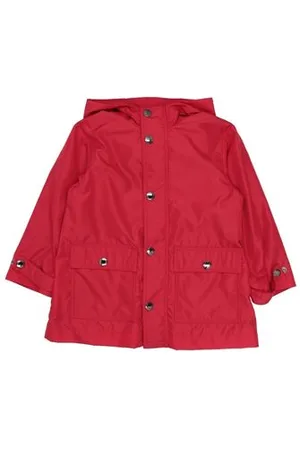Dolce & Gabbana JACKEN & MÄNTEL - Jacken und Anoraks