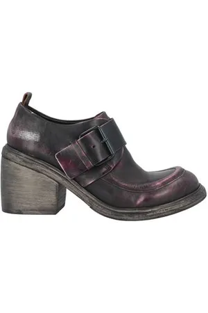 MARSÈLL SCHUHE - Mokassins