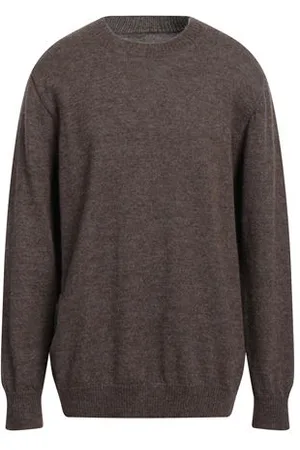 Maison Margiela STRICKWAREN - Pullover