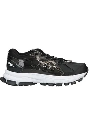 Li Ning SCHUHE - Sneakers