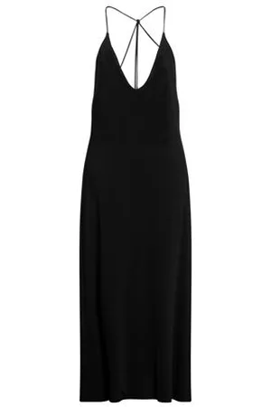 Khaite KLEIDER - Maxi-Kleider