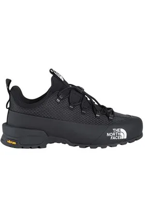 The North Face SCHUHE - Sneakers