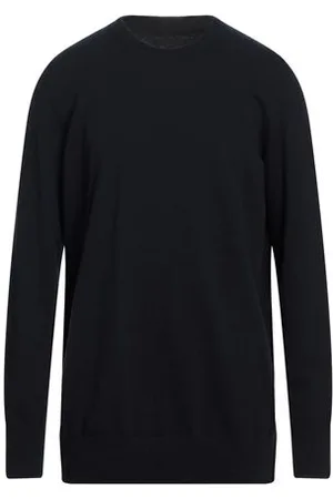 Maison Margiela STRICKWAREN - Pullover