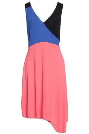 Trussardi KLEIDER - Mini-Kleider
