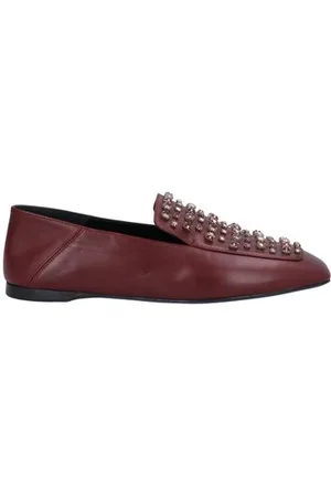 Fabiana Filippi SCHUHE - Mokassins