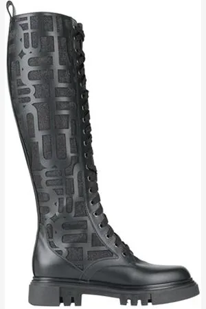 BALDININI SCHUHE - Stiefel
