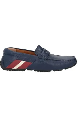 Bally SCHUHE - Mokassins