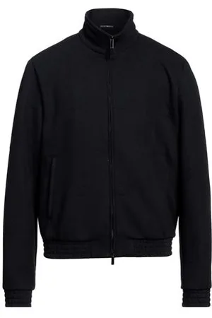 Emporio Armani JACKEN & MÄNTEL - Jacken und Anoraks