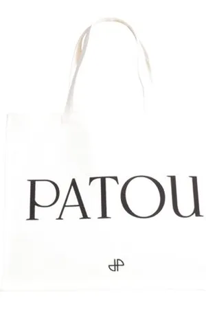 Patou TASCHEN - Handtaschen