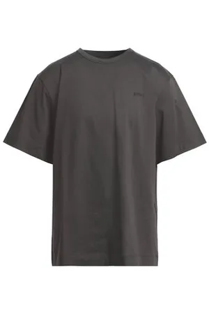 JUUN.J TOPS - T-shirts