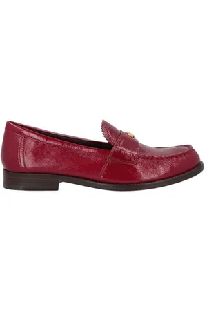 Tory Burch SCHUHE - Mokassins