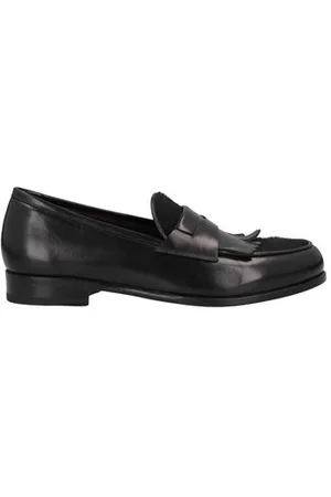 LIDFORT SCHUHE - Mokassins