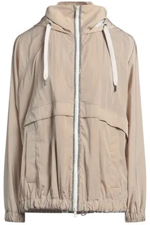 Brunello Cucinelli JACKEN & MÄNTEL - Jacken und Anoraks