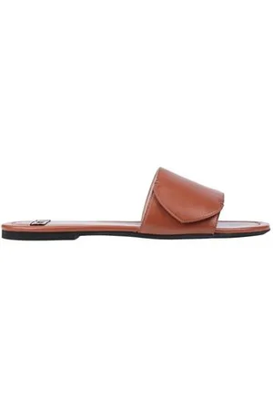Nº21 SCHUHE - Sandalen