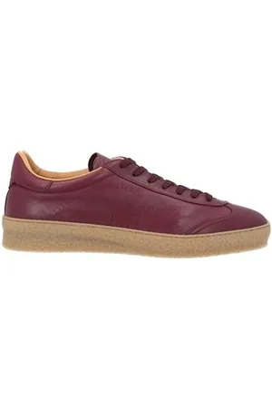 Barracuda SCHUHE - Sneakers