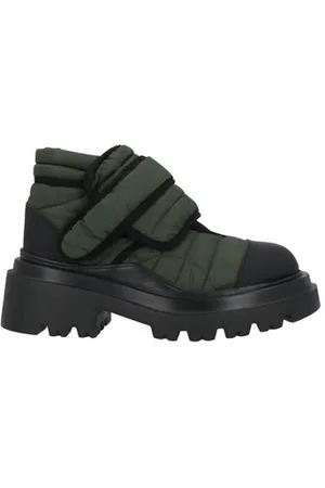 Plan C SCHUHE - Stiefeletten