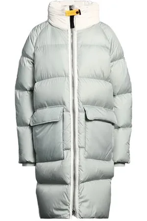 Parajumpers JACKEN & MÄNTEL - Pufferjacken & Daunenjacken