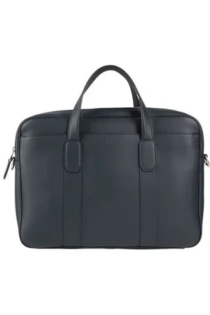 Dunhill TASCHEN - Handtaschen