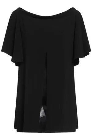 Ellery TOPS - Tops