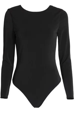ALICE+OLIVIA TOPS - Bodysuits