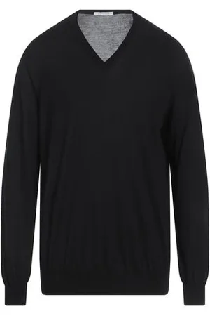 Simon Gray STRICKWAREN - Pullover