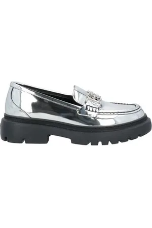 Bally SCHUHE - Mokassins
