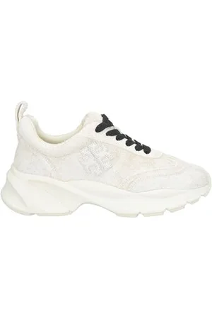 Tory Burch SCHUHE - Sneakers