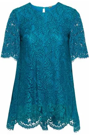 ADAM LIPPES TOPS - Tops