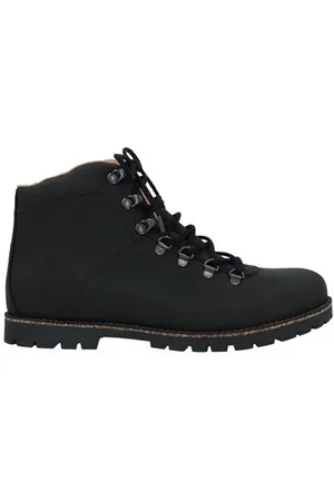 Birkenstock SCHUHE - Stiefeletten