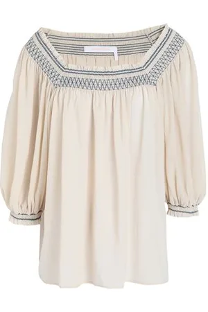 See by Chloé TOPS - Tops