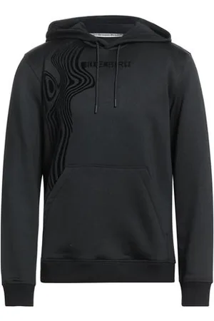 Bikkembergs TOPS - Sweatshirts
