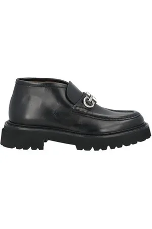 Salvatore Ferragamo SCHUHE - Stiefeletten
