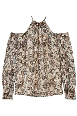 Altuzarra TOPS - Tops