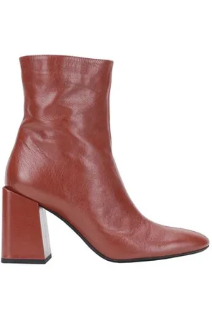 Furla SCHUHE - Stiefeletten