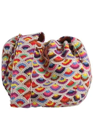 Chloé TASCHEN - Umhängetasche