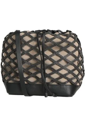 Brunello Cucinelli TASCHEN - Umhängetasche